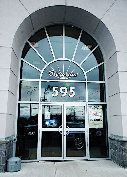 vitrerie-du-suroit-Accueil01